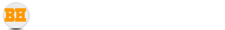 山东潍坊花季传媒app机械厂