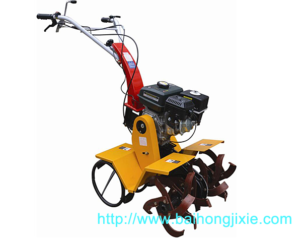经济作物专用小型开沟花季视频下载-最新厂家价格